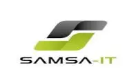 SAMSA-IT