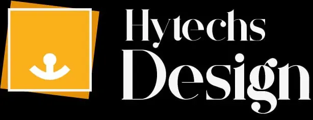 Hytechs Design
