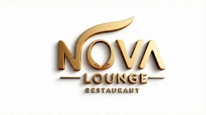 Nova Lounge