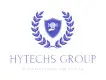 Hytechs Group
