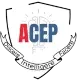 ACEP GROUP EDUCATION