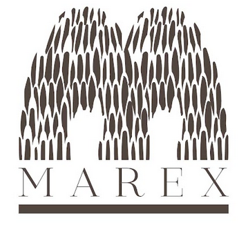 Marex group
